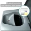 Trelino® Urinometer | indikátor hladiny - Varianta: Trelino XS/S