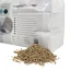 Trelino® kompostovací zásyp do toalety | 7 l