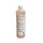 Přísada do nádoby na moč Liquid Fresh | 1000 ml
