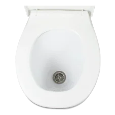 Suchý pisoár Separett Pee