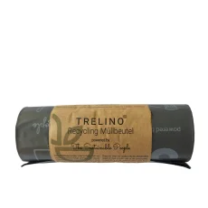 Recyklované pytle Trelino® 18 l | 10 ks