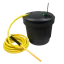 Separett Ejektortank | 50l