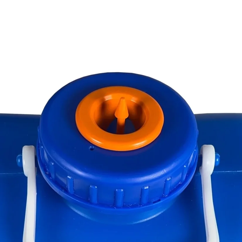 Trelino® Urinometer | indikátor hladiny - Varianta: Trelino XS/S
