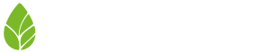 Moderní suché záchody – záchody bez limitů