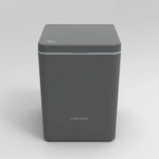 Trelino® Evo | separační pilinový záchod