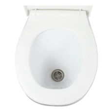 Suchý pisoár Separett Pee