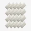 Super-Absorbér Clesana | 1 kg