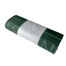 Kompostovatelné pytle Trelino | 10/30 l, 10 ks