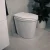 Suchý pisoár Separett Pee