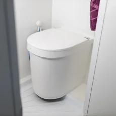 Separett Tiny | separační záchod