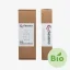 Bio foliové sáčky pro Clesana C1