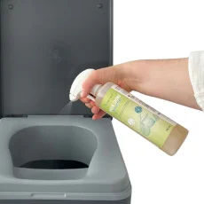 Trelino® Holy Shine Bio Active | 500 ml