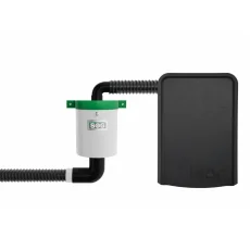 Ventilátor SOG® TT | ventilační sada