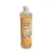 Přísada do nádoby na moč Liquid Fresh | 1000 ml