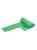 Kompostovatelné pytle Separett | 10 ks