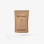 Super-Absorbér Clesana | 1 kg