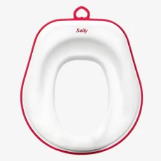 Dětské sedátko Sally | doplněk Separett