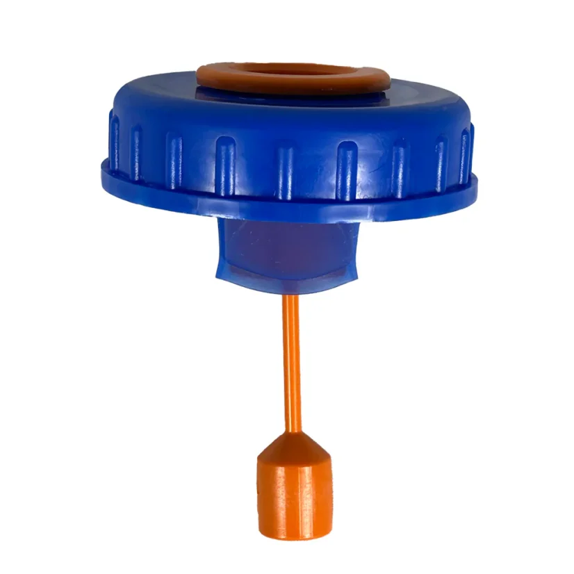 Trelino® Urinometer | indikátor hladiny - Varianta: Trelino XS/S