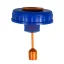 Trelino® Urinometer | indikátor hladiny - Varianta: Trelino XS/S