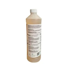 Přísada do nádoby na moč Liquid Fresh | 1000 ml
