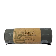 Recyklované pytle Trelino® 18 l | 10 ks