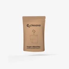 Super-Absorbér Clesana | 1 kg