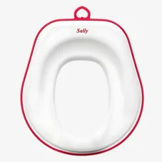 Dětské sedátko Sally | doplněk Separett