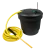 Separett Ejektortank | 50l