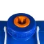Trelino® Urinometer | indikátor hladiny - Varianta: Trelino XS/S