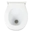 Suchý pisoár Separett Pee