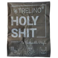 Recyklované pytle Trelino® 18 l | 10 ks