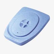 Separett sedátko 300 | polystyrenové sedátko k Privy 500