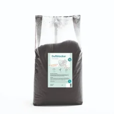 Prémiový zásyp s blokátorem zápachu | 20 l