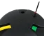 Separett Ejektortank | 50l