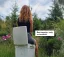 TROBOLO WandaGO Lite | přenosná separační toaleta