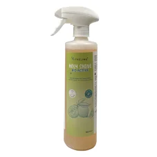 Trelino® Holy Shine Bio Active | 500 ml