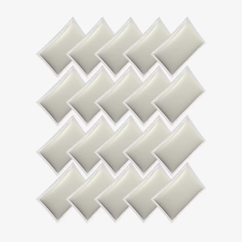 Super-Absorbér Clesana | 1 kg
