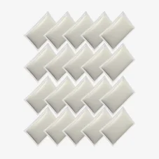 Super-Absorbér Clesana | 1 kg