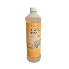 Přísada do nádoby na moč Liquid Fresh | 1000 ml