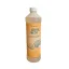 Přísada do nádoby na moč Liquid Fresh | 1000 ml