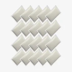 Super-Absorbér Clesana | 20 ks