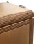 Trelino® Timber S | separační pilinový záchod