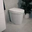 Suchý pisoár Separett Pee
