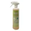 Trelino® Holy Shine Bio Active | 500 ml