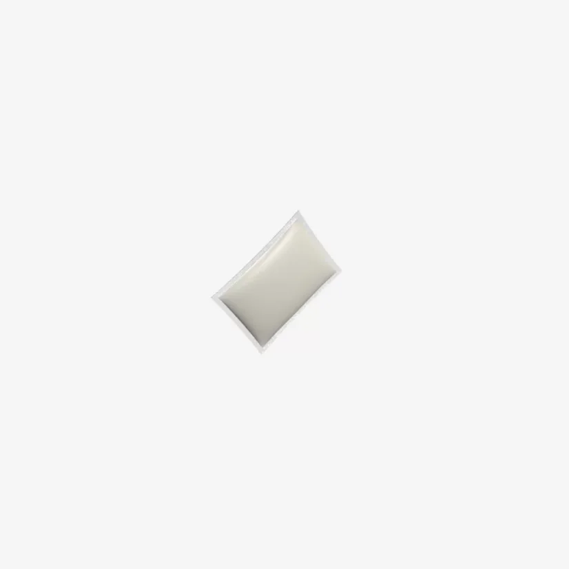 Super-Absorbér Clesana | 1 kg