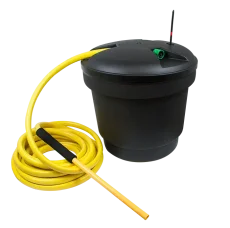 Separett Ejektortank | 50l