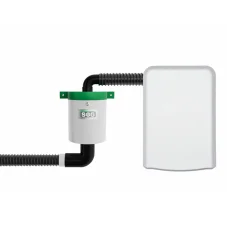 Ventilátor SOG® TT | ventilační sada