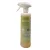 Trelino® Holy Shine Bio Active | 500 ml